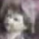 1mgjip0fk - vtipn� obr�zok - Kalerab.sk
