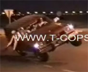 1zrj9wpot - vtipn� obr�zok - Kalerab.sk