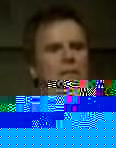 6gxjikbnv - vtipn� obr�zok - Kalerab.sk