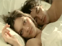 6gxjkjieo - vtipn� obr�zok - Kalerab.sk