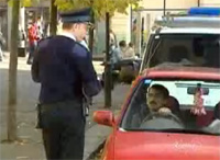 6gxjlo779 - vtipn� obr�zok - Kalerab.sk