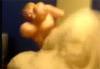 6gxjme364 - vtipn� obr�zok - Kalerab.sk
