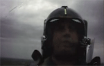 6gxjylcst - vtipn� obr�zok - Kalerab.sk
