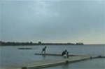 6gxk0lz1t - vtipn� obr�zok - Kalerab.sk
