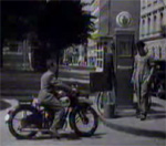 6gxk39na4 - vtipn� obr�zok - Kalerab.sk