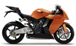 6gxk5slni - vtipn� obr�zok - Kalerab.sk