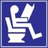 6ijk027 - vtipn� obr�zok - Kalerab.sk