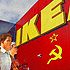 6io5yed - vtipn� obr�zok - Kalerab.sk