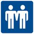 6iopisl - vtipn� obr�zok - Kalerab.sk