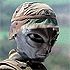 6iw53t8 - vtipn� obr�zok - Kalerab.sk
