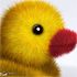 6iw8r04 - vtipn� obr�zok - Kalerab.sk