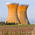 6j2vjj8 - vtipn� obr�zok - Kalerab.sk