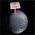 6j4sx0w - vtipn� obr�zok - Kalerab.sk