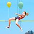 6j8glq4 - vtipn� obr�zok - Kalerab.sk