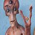 6jfri1w - vtipn� obr�zok - Kalerab.sk