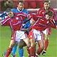 6jjire0 - vtipn� obr�zok - Kalerab.sk