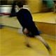 6jn2vy4 - vtipn� obr�zok - Kalerab.sk