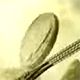 6jo0mv5 - vtipn� obr�zok - Kalerab.sk