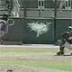6jo4fyu - vtipn� obr�zok - Kalerab.sk