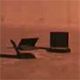 6jqbfy8 - vtipn� obr�zok - Kalerab.sk