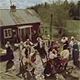 6jqzz71 - vtipn� obr�zok - Kalerab.sk