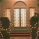 6jqzzcr - vtipn� obr�zok - Kalerab.sk