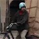 6jtieeb - vtipn� obr�zok - Kalerab.sk