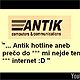 6jtifbv - vtipn� obr�zok - Kalerab.sk