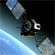 6jy9a8d - vtipn� obr�zok - Kalerab.sk