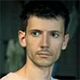 6k0icb3 - vtipn� obr�zok - Kalerab.sk