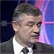 6k1ut78 - vtipn� obr�zok - Kalerab.sk