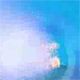 6k5l6q9 - vtipn� obr�zok - Kalerab.sk