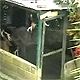 6k7fo2d - vtipn� obr�zok - Kalerab.sk