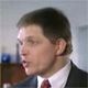 6k84w3m - vtipn� obr�zok - Kalerab.sk