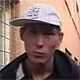 6ka1aos - vtipn� obr�zok - Kalerab.sk