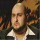 6kbmo40 - vtipn� obr�zok - Kalerab.sk