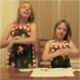 6kbpxzv - vtipn� obr�zok - Kalerab.sk