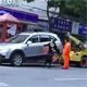 6kbpy2q - vtipn� obr�zok - Kalerab.sk