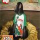 6kcauq5 - vtipn� obr�zok - Kalerab.sk