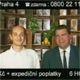 6kdn703 - vtipn� obr�zok - Kalerab.sk