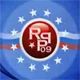 6kdz6ew - vtipn� obr�zok - Kalerab.sk