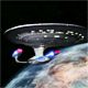 6ken17h - vtipn� obr�zok - Kalerab.sk
