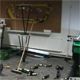 6kf11h8 - vtipn� obr�zok - Kalerab.sk