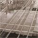 6kf2if8 - vtipn� obr�zok - Kalerab.sk