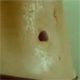 6kfh229 - vtipn� obr�zok - Kalerab.sk