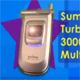 6khole2 - vtipn� obr�zok - Kalerab.sk