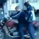 6kjy1ts - vtipn� obr�zok - Kalerab.sk