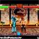 6kk95sn - vtipn� obr�zok - Kalerab.sk