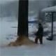 6kkqhts - vtipn� obr�zok - Kalerab.sk