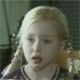 6kkt98e - vtipn� obr�zok - Kalerab.sk